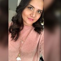 Фотографии пользователя Maria C Santander