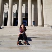 safa sarvestani的照片