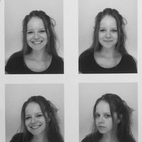 Alexia Bornert's Photo