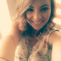 Daniela Furnea的照片