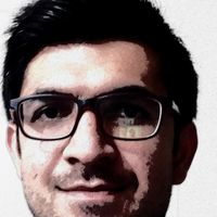 Fotos de Amir mehrtash