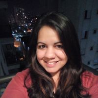 Michelle Duarte的照片