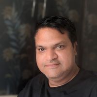 Shakir Bista's Photo