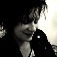 Miia Luostarinen的照片