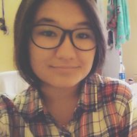 Fotos de Diyora Abdumalikova