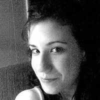 Heidi Kinnison's Photo