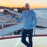 Le foto di Matt Essam