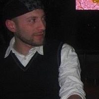 Davit Chichua的照片