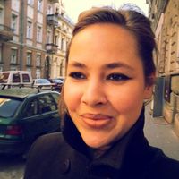 Fotos von Emöke Kamilla Nagy