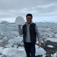 Gabe Bautista的照片