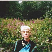 Fotos von Bernadette Dawe