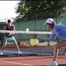 Pickleball And Beer's picture