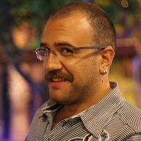 Fotos de Aybars Altay