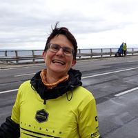 Sonja Graesslin's Photo