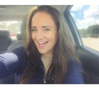 Fotos de Christina Lopez