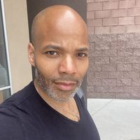 Fotos de Albert  Lee