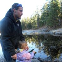 Terry Shilts's Photo