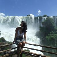 Sumac Ahuerma's Photo