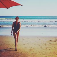 Deviana Gupta's Photo