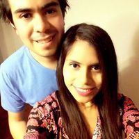 Richi Trujillo's Photo