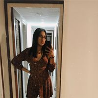 Karen Andrea的照片