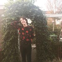 Justin Jones's Photo