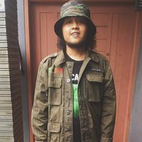 Ferry Faisal's Photo