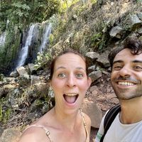 Océane Viltard Rubli的照片