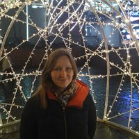 Mariya Ryabchenko的照片