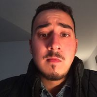 Suleiman Al Rai`'s Photo