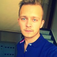 Photos de Łukasz Zuzga