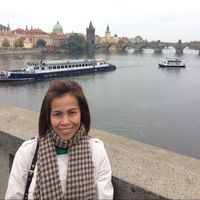 Kamolwan Srisuksai的照片