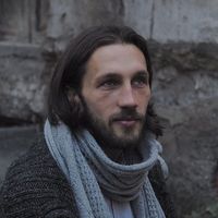 Fotos von Alexander Grygorchuk