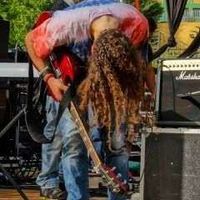 Davide Marra's Photo