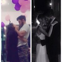 Patrick de Regil's Photo