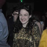 Andrea Amszynski's Photo