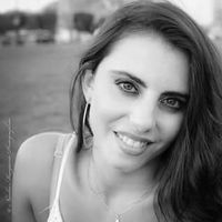 Fotos de Francesca  Rodella