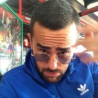 fatih çalışkan's Photo