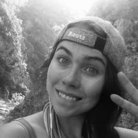 Zdjęcia użytkownika Michelle Simone