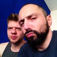 Fotos von Dragoljub  Nikola