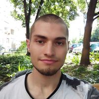 Photos de Персиян Персиян