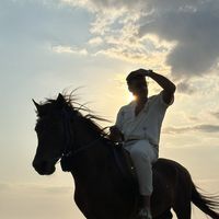 Fotos de Abdelkadir GRIBI