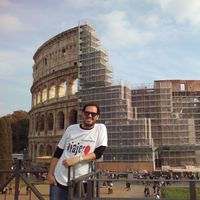 ALEJANDRO PEREIRA VEGA的照片