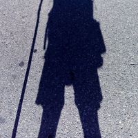 Mustafa  Trueblood的照片