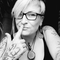 Fotos von Seni Optimal