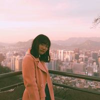 Fotos de Bee Sutasininon