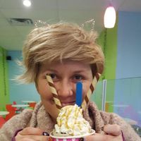 jenifer Ezell的照片