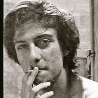 Fotos de Mathieu LENGAGNE