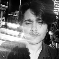 Vikram  Biswas's Photo