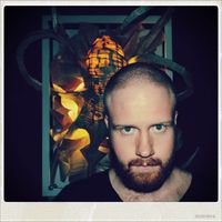 Franscois Potgieter的照片